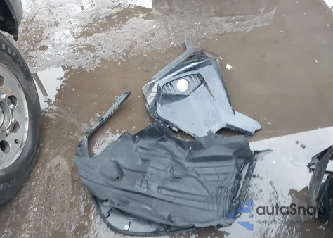 2020 Toyota Rav4 Xle из США, поврежденный, VIN 2T3P1RFV6LW132165